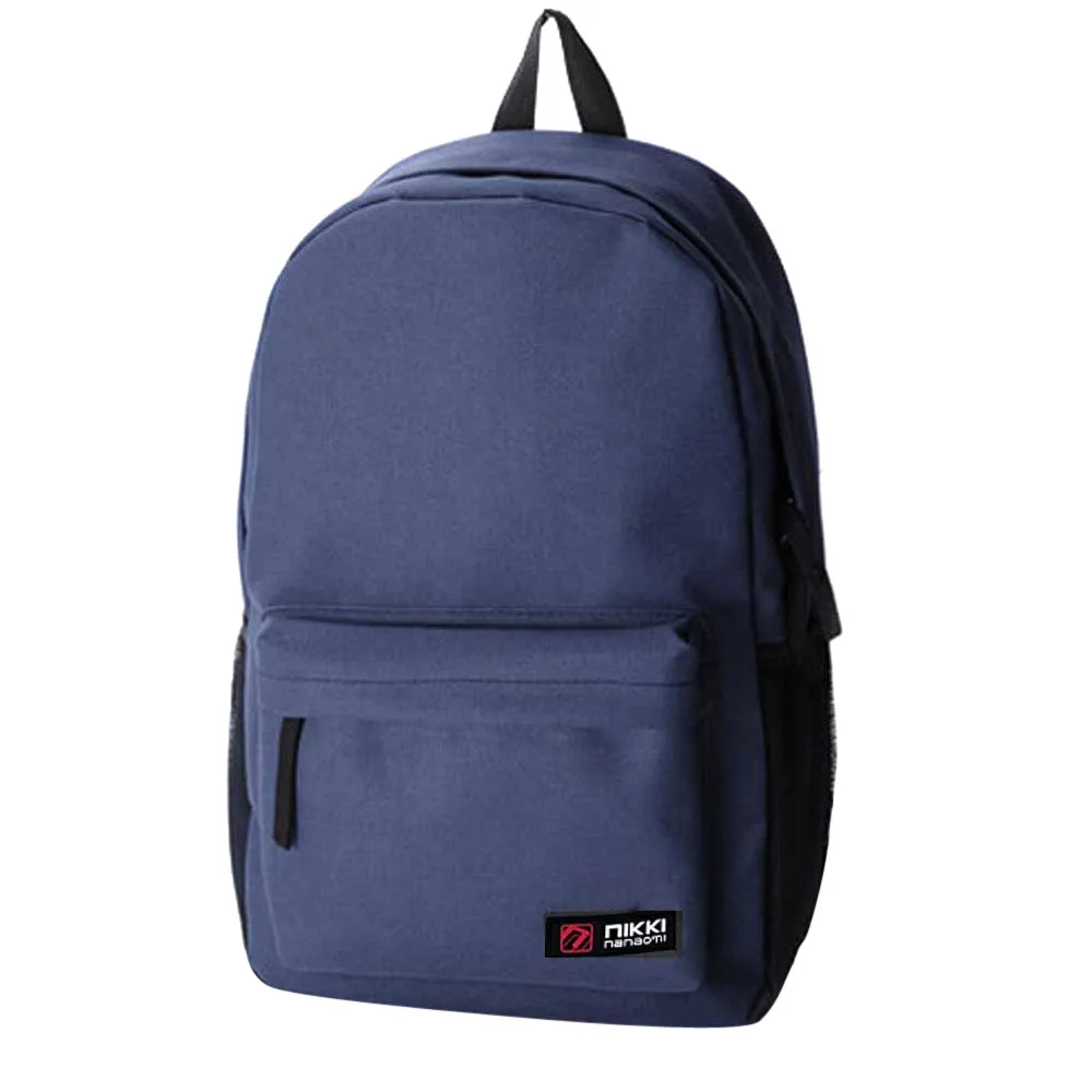 Большой Школьный милый школьный рюкзак с принтом, водонепроницаемый рюкзак для начальной школы, сумки для книг для девочек-подростков, детей# T2