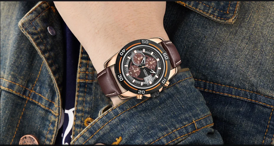 men watch (20)