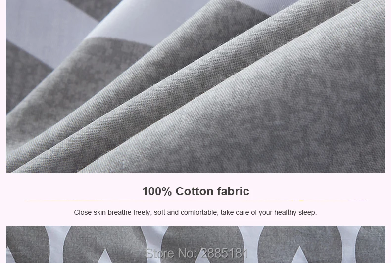 100%-Cotton-Pillowcase-790_05