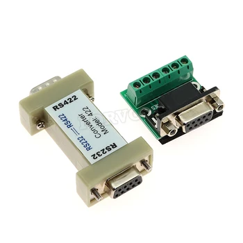 

RS232 serial to RS485 / RS422 rs485 rs232 converter Adapter Card