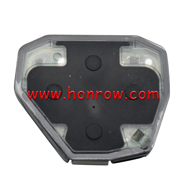 Toyota-RH-36-original (3)
