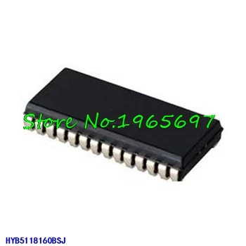 

10pcs/lot HYB5118160BSJ-60 HYB5118160BSJ-50 HYB5118160BSJ SOJ-42