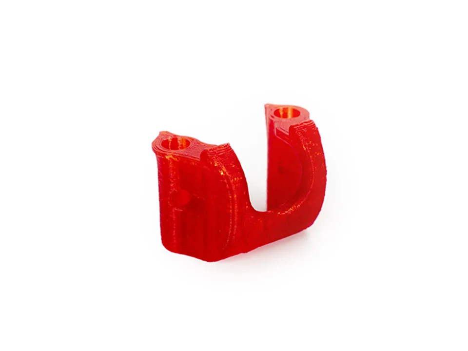 Laser lite (17)