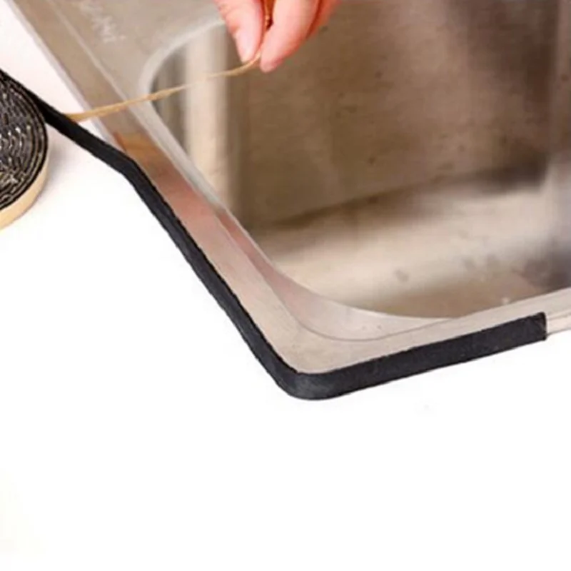 3319412462_2103654323