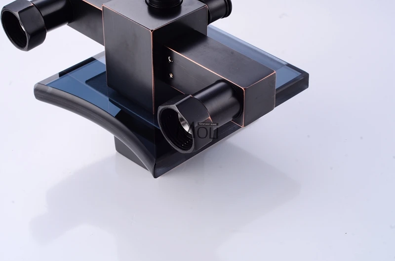 moli FAUCET21210