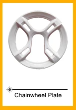 Perfect Westing Biking 360 Degree  Bike Torch Holder Bicycle Front Bracket Cycling Holder Flashlamp Handlebar Clamp Cycling Light Holder 0