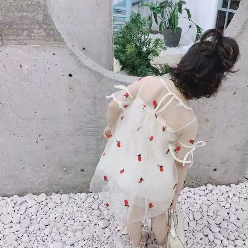 //cbu01.alicdn.com/img/ibank/2019/272/382/10660283272_1321416074.jpg