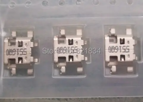 QQ20150922160220.jpg