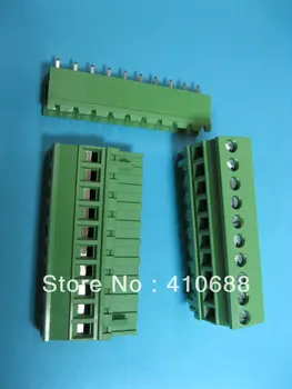 Изображение товара 0