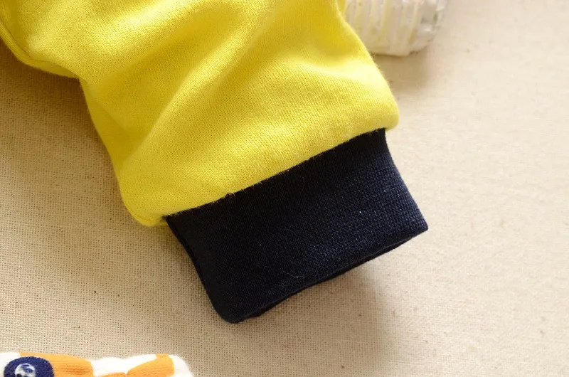 baby clothing set 15
