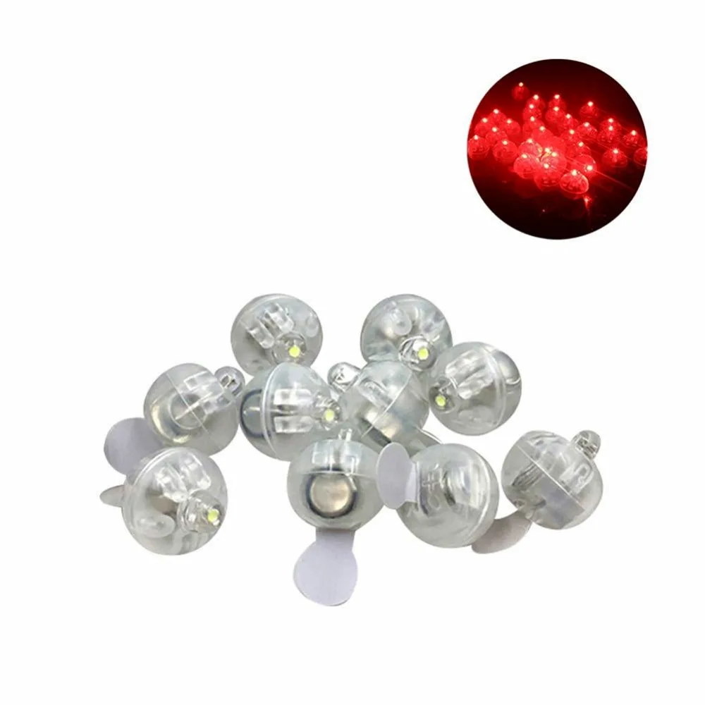 10138854027_1635270398