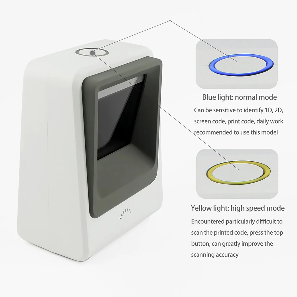 2D-Automatic-Barcode-Scanner-Symcode-1D-2D-USB-Handsfree-USB-Bar-code-Reader-with-Auto-sense (2)