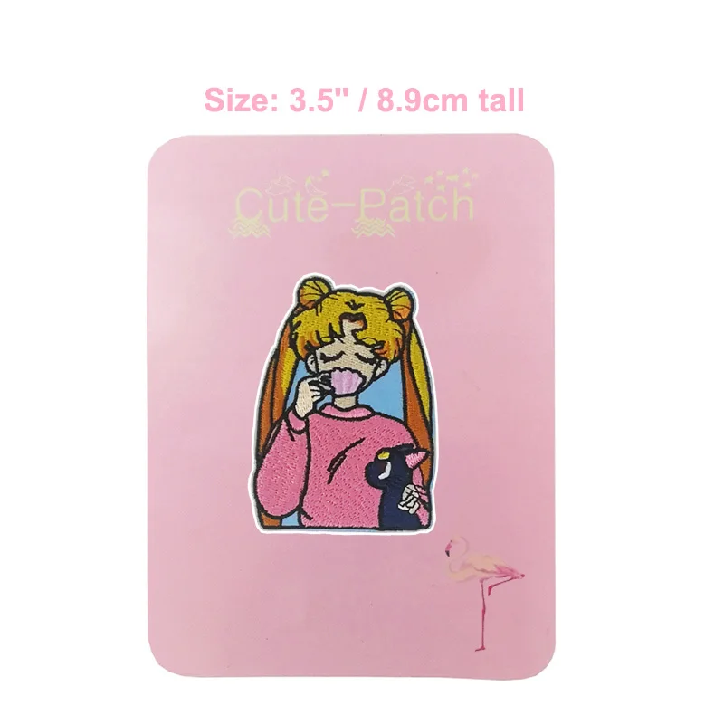 82-107.jpg-2