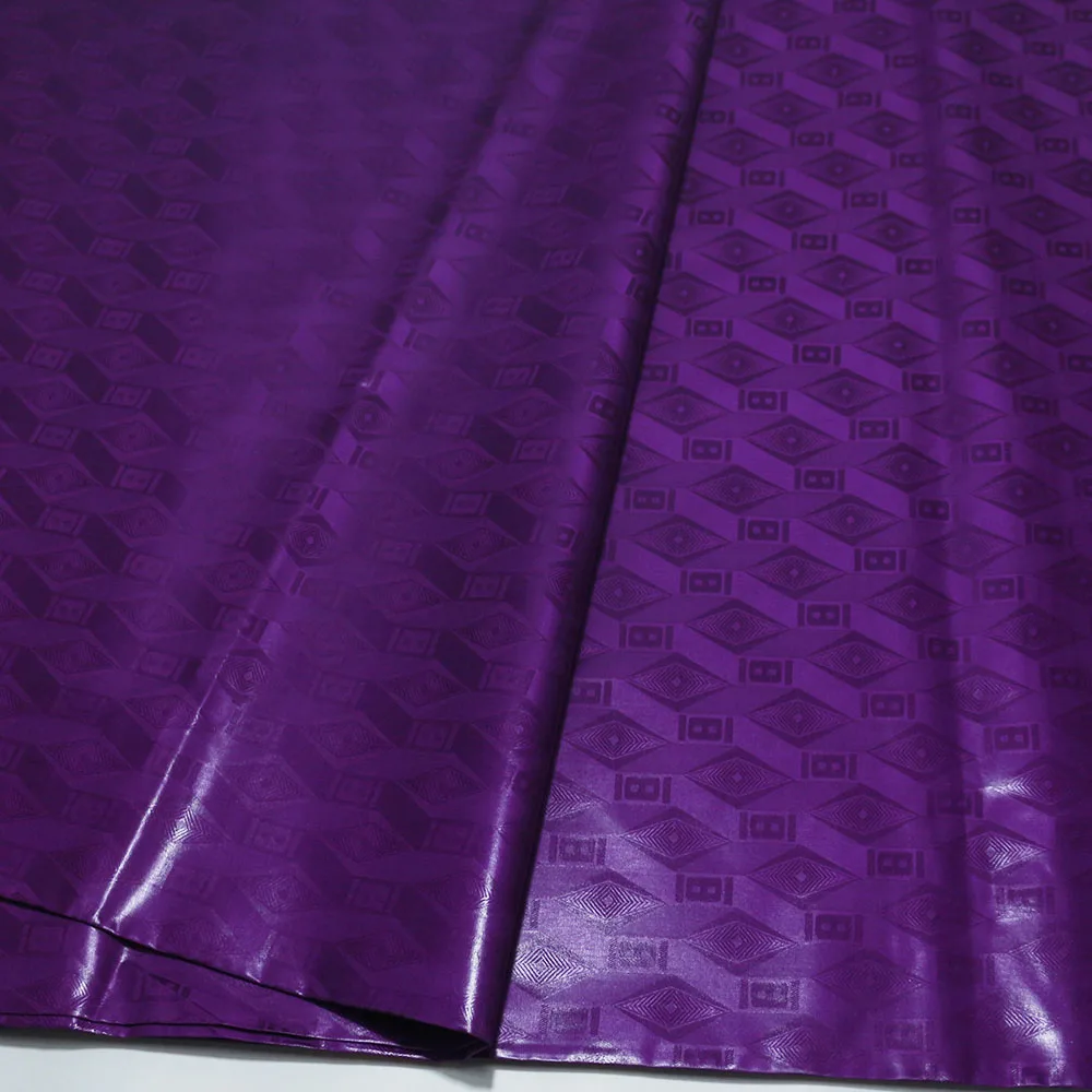 

Bazin Riche Getzner Jacquard Fabric Basin Guinea Brocade Fabric 10Yards Cheap African Fabric China Tissu For Clothes Latest 2019