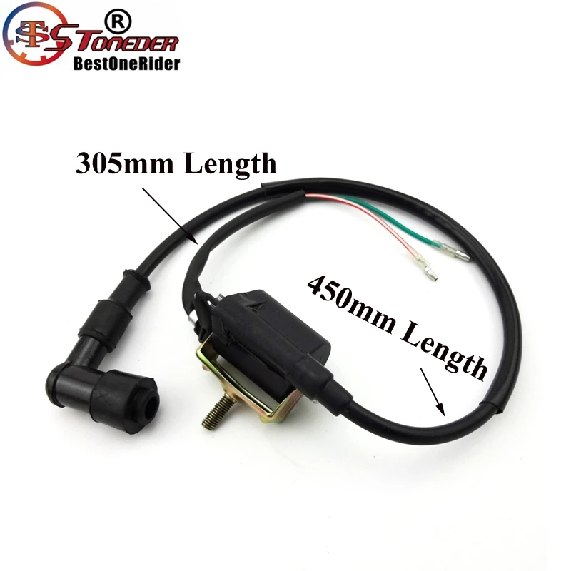 MXA0067 (6)