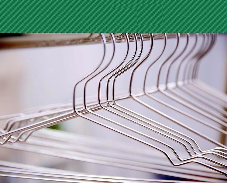 HTB1MEMsKVXXXXXGXVXXq6xXFXXXq