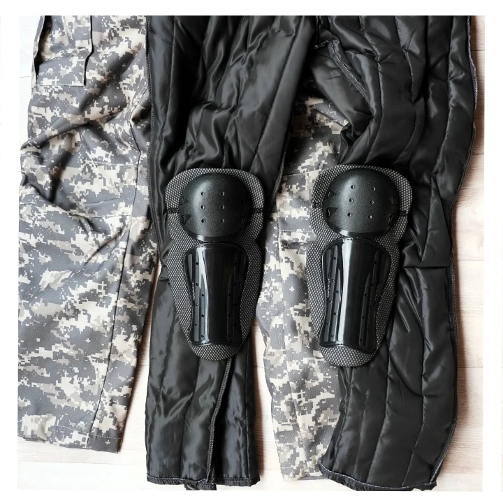 Новые беговые штаны для гонок/брюки/Защитные мотоциклетные брюки/брюки осень