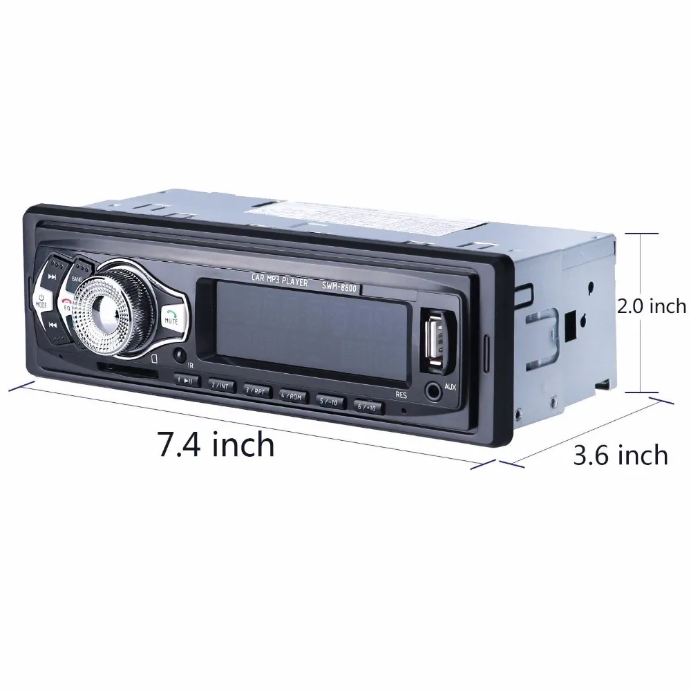 s-l1600 (2)