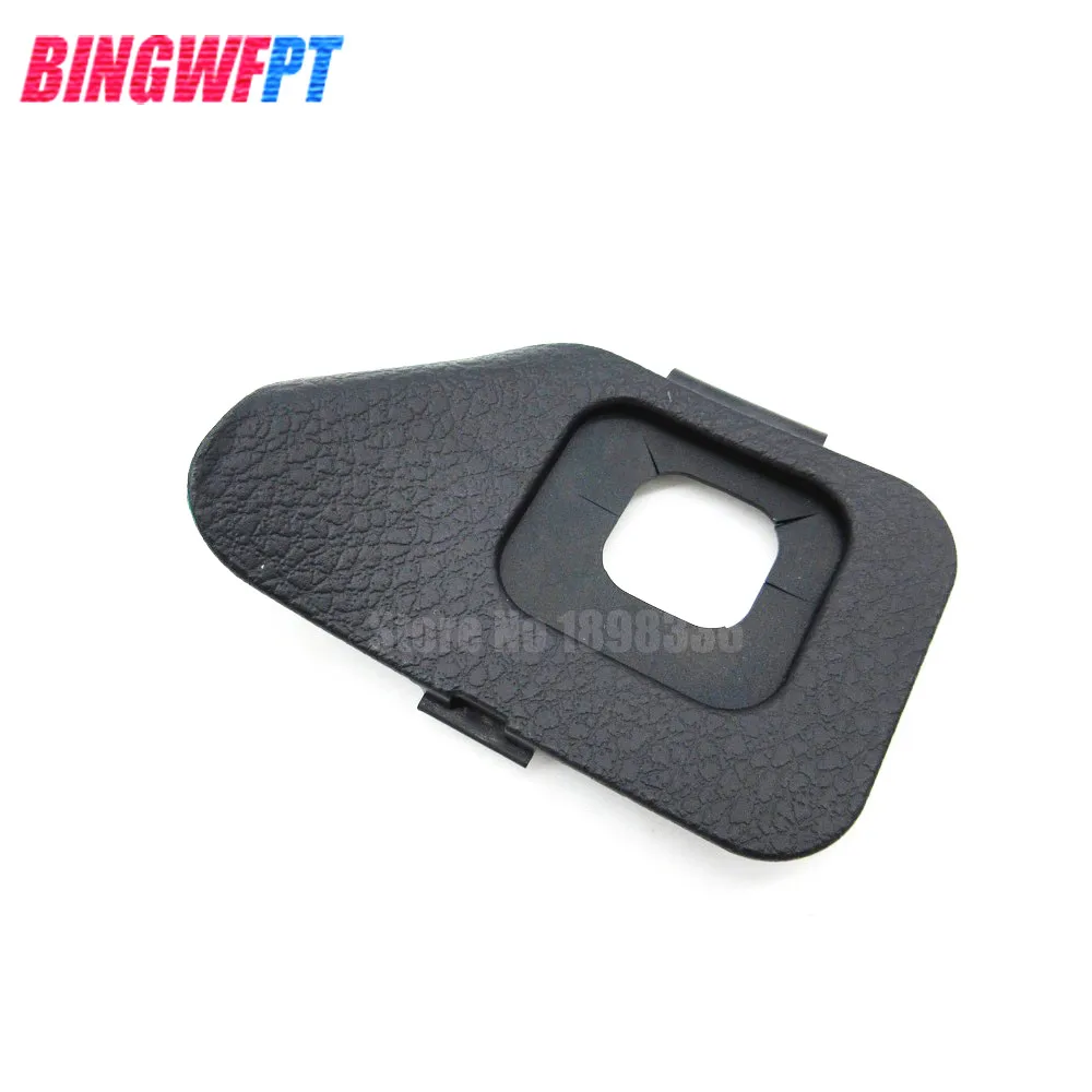 45186-02310 45186-02310-C0 крышка переключателя круизного управления для Toyota COROLLA ZRE18 2014 & RAV4 ASA44 ZSA4 * 2013-2015 черный цвет 45186-02310 45186-02310-C0 крышка переключателя круизного управления для Toyota COROLLA ZRE18 2014 & RAV4 ASA44 ZSA4 * 2013-2015 черный цвет