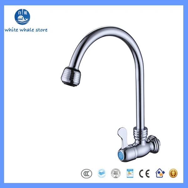 New ABS Tankless Electric Heating Kitchen plastic taps for water dispenser | Обустройство дома
