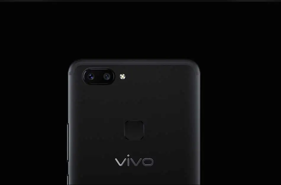 Vivo-X20-plus_03