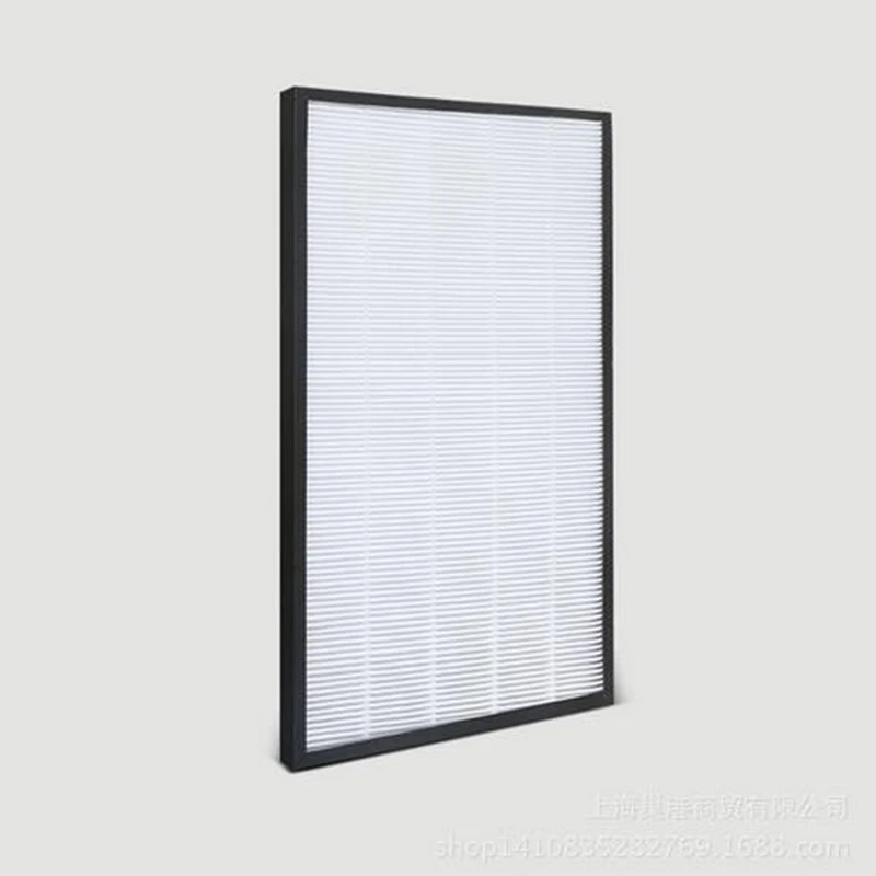 Air-Purifier-Parts-Dust-Collection-Filter-F-ZXGP70C-for-Panasonic-F-VXG70C-N-F-VXG70C-Air (1)