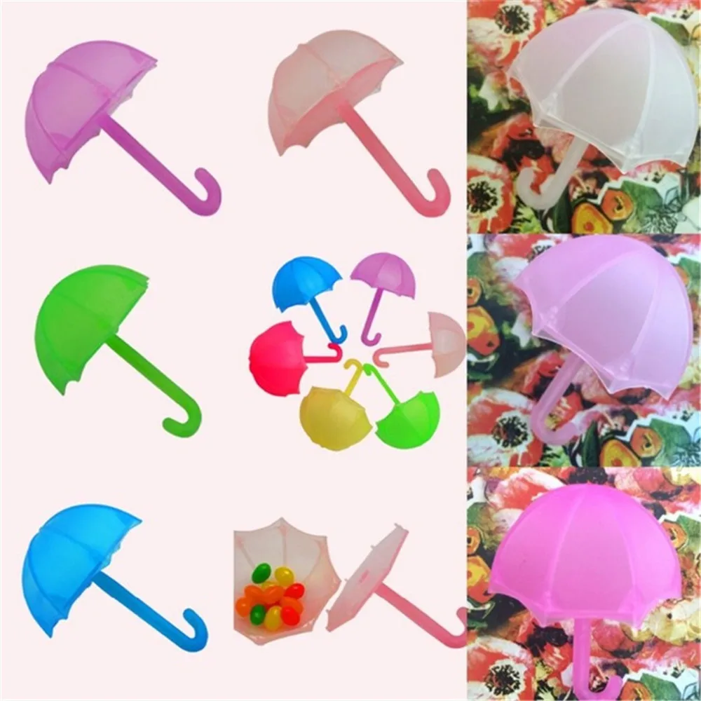 Popular Baby Shower UmbrellaBuy Cheap Baby Shower Umbrella lots from