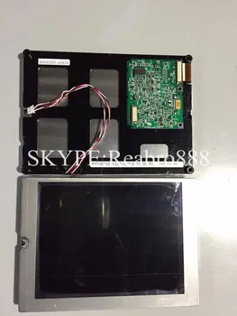

KG057QVLCD-G050-4x-08-58 KG057QVLCD-G050 KG057QVLCD original 5.7inch lcd screen