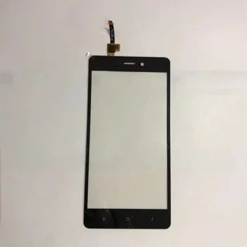 

For Lenovo ifddav LCD Dislkvlgy With Touch Screen Digitizer Assembly LCD Display For Lenovo oiaddnt Parts
