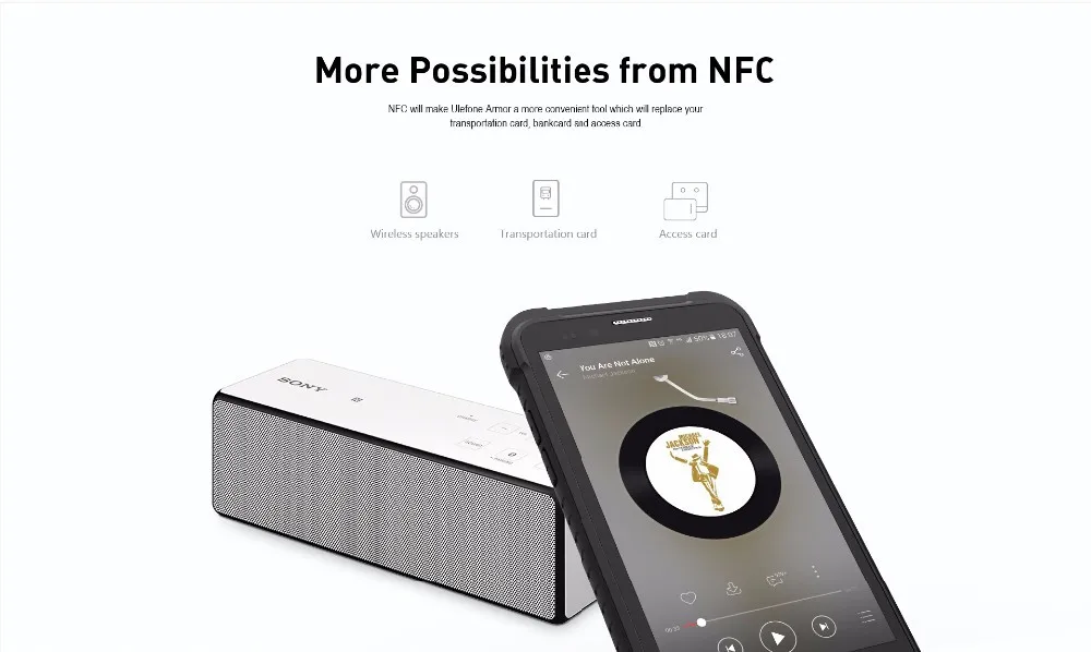 HTB1AbTlOpXXXXc_aXXXq6xXFXXXF