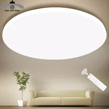 Großhandel deckenlampe modern Gallery - Billig kaufen deckenlampe ... Großhandel deckenlampe modern Gallery - Billig kaufen deckenlampe ...