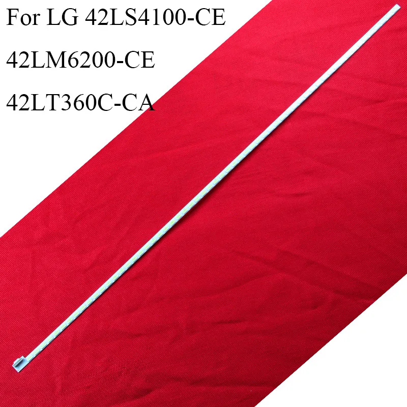 Цельнокроеное платье для LG 42LS4100 42LM6200 42LT360C 42 дюймов ТВ светодиодный Подсветка