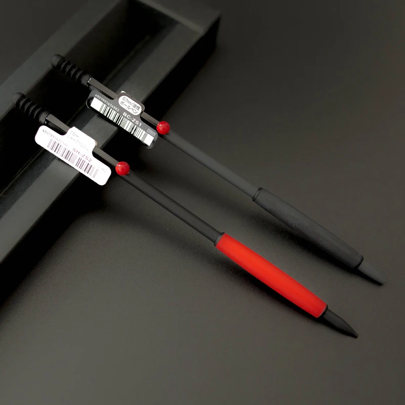 tombow pencil The only refill for your tombow rollerball pen the tombow rollerball refill is designed specifically for your tombow rollerball pen black ink color available in an extra-fine, fine or medium point. tombow pencil The only refill for your tombow rollerball pen the tombow rollerball refill is designed specifically for your tombow rollerball pen black ink color available in an extra-fine, fine or medium point.