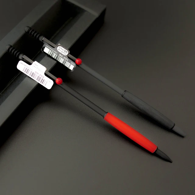 Buy Red Dot Design Award Japanese Tombow Zoom 707