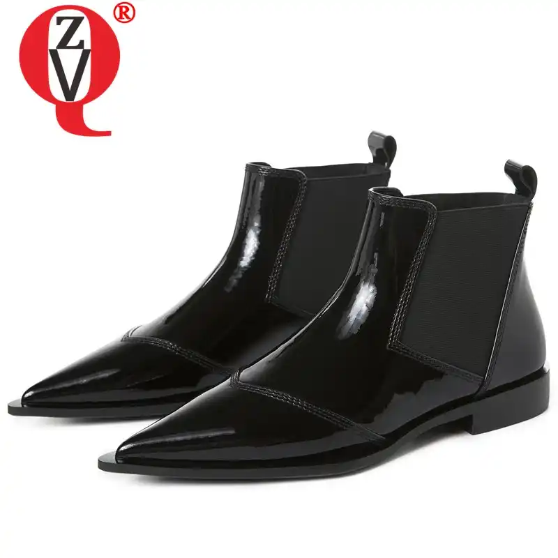 предаване настройвам известие botines planos charol - ajourneywithme.com