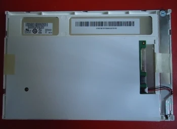 

AUO 7.0 inch TFT LCD Screen G070VW01 V0 WVGA 800(RGB)*480
