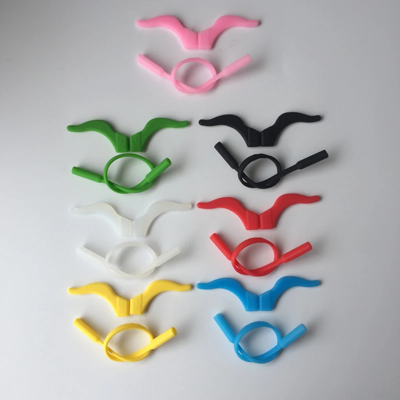 kids eye glasses strap 800028 details (2)
