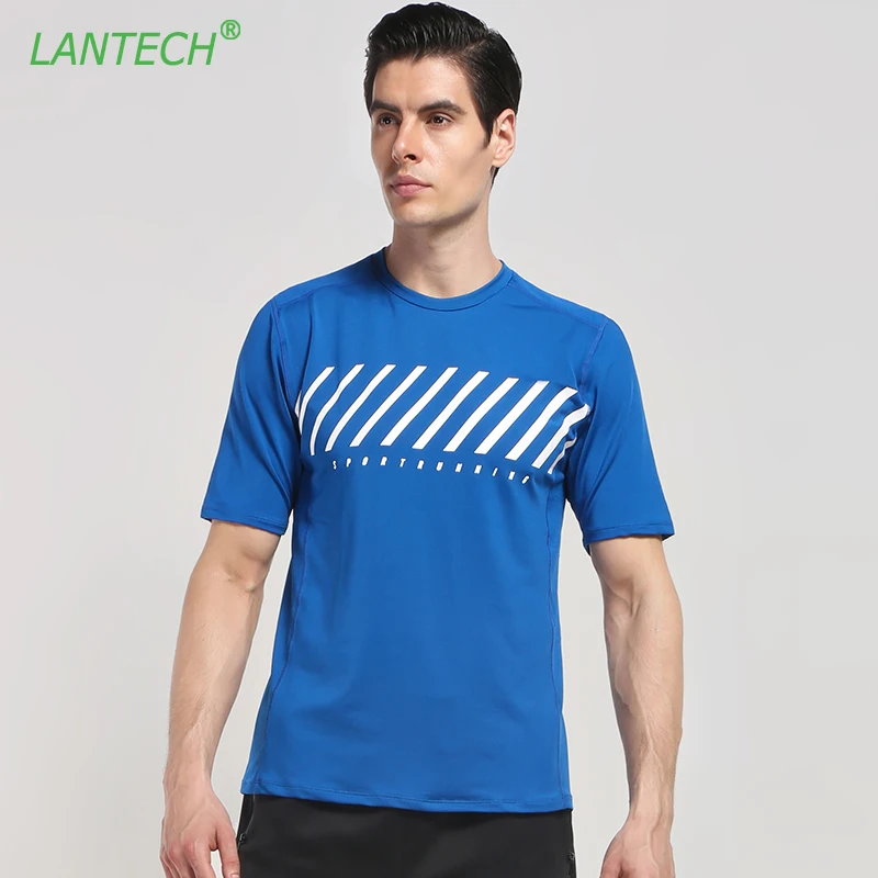 jogger shirts