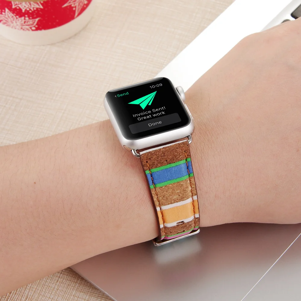 2 (2)