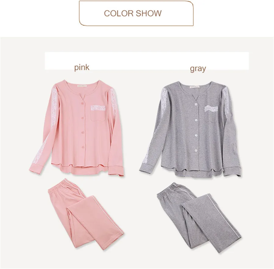 Pijamas e Moda Íntima
