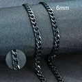 6mm Black NC-164