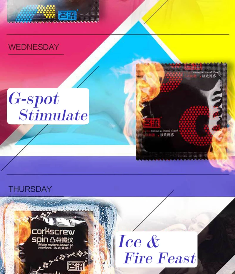 Condom LF-021 (6)