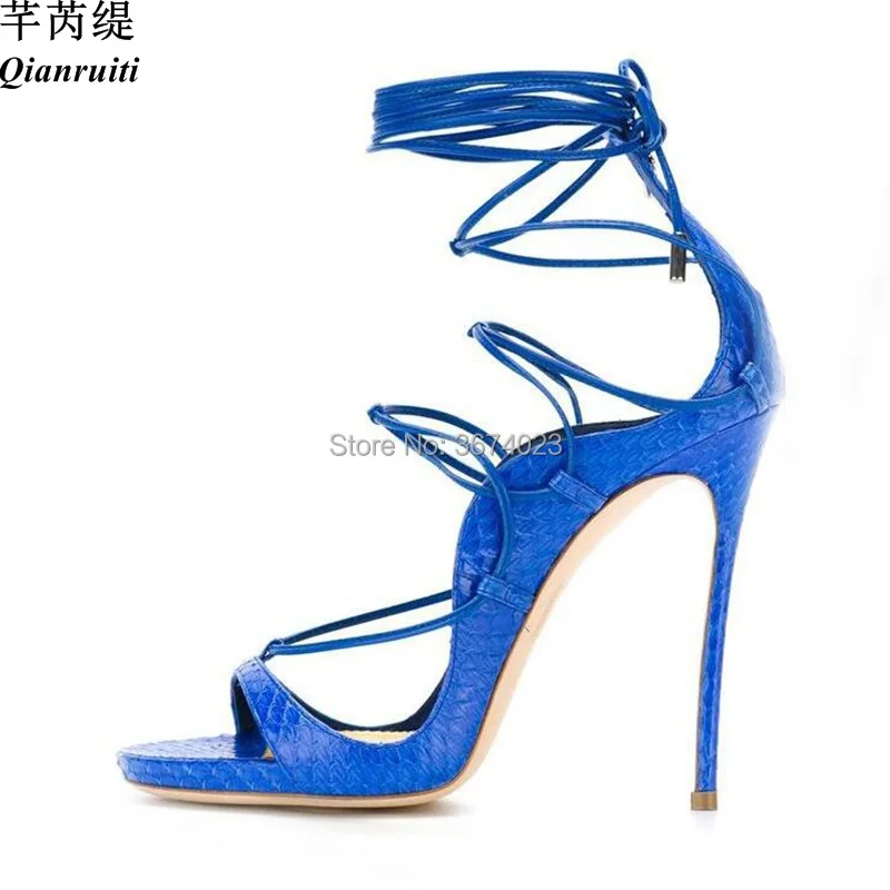 QQ20180302171224