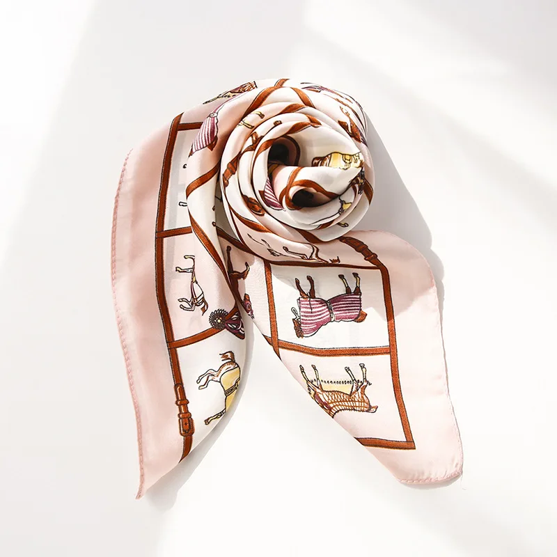 11044933278_301481210