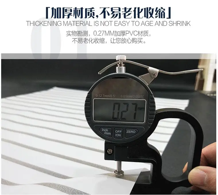 36020180911174122776