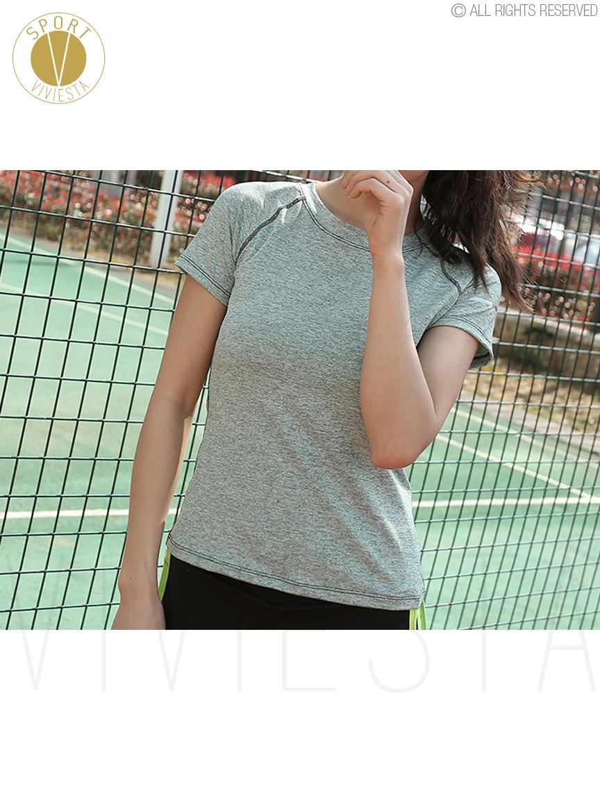 ST00016_15