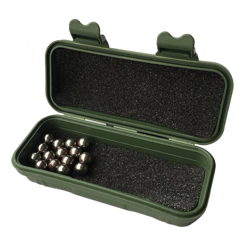 steel ammo (2)