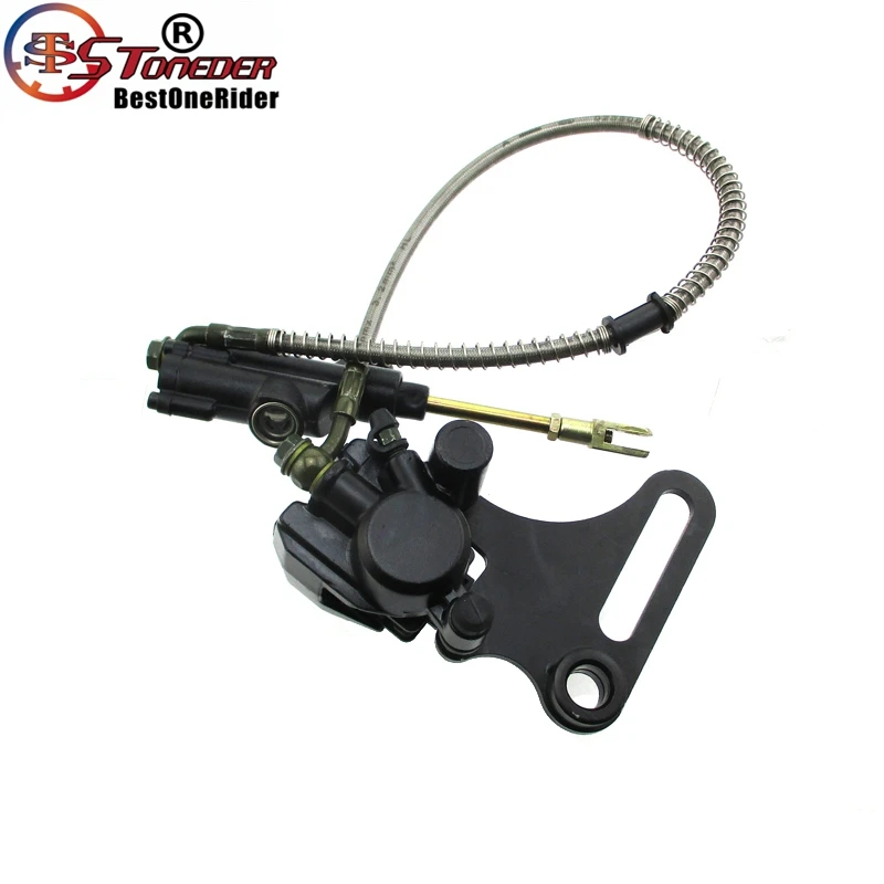 MXA0744 (1)