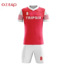 Ретро Винтажные футбольные майки для колледжа футболки