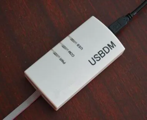 Бесплатная доставка! USBDM / OSBDM 8/16/32 эмулятор/CW10.6/обновление прошивки|Запасные